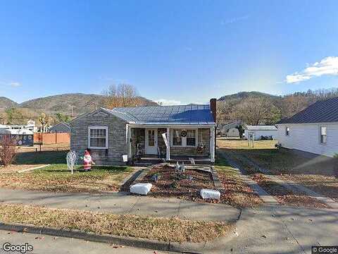 Magnolia, BUENA VISTA, VA 24416