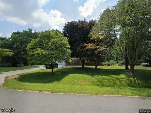 Forest Ridge, WINCHESTER, VA 22602
