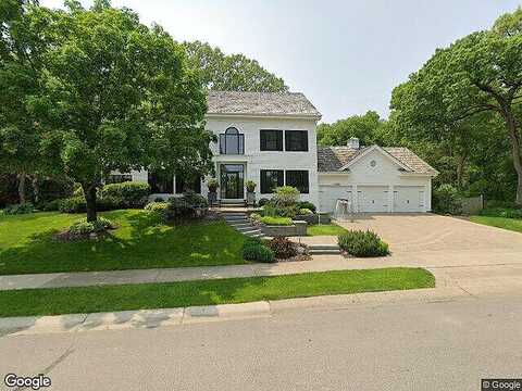 Welters, EDEN PRAIRIE, MN 55347