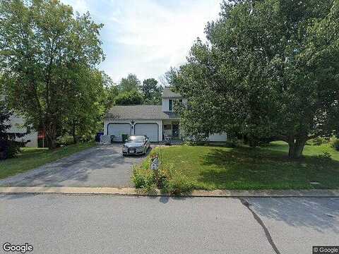 Woodcrest, LANCASTER, PA 17602