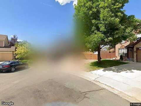 Fillmore, THORNTON, CO 80233