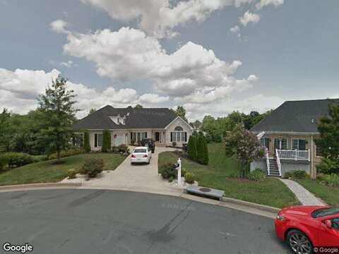 Winterberry, WINCHESTER, VA 22602