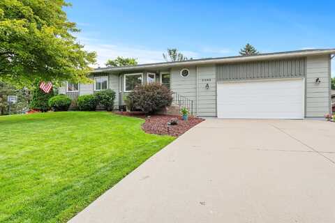 Georgia, CHAMPLIN, MN 55316