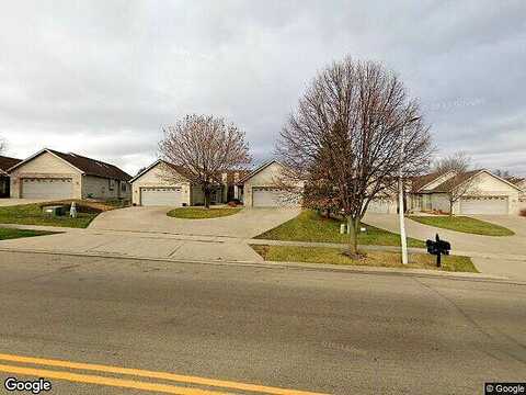 Essex, ROCHESTER, MN 55901