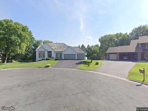 Louisiana, MINNEAPOLIS, MN 55438