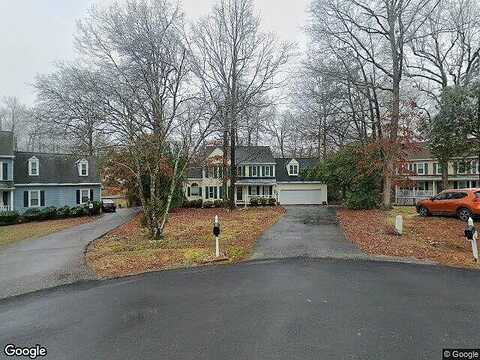 Arbor Green, CHESTER, VA 23831