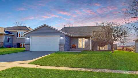 3Rd, KASSON, MN 55944