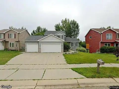3Rd, KASSON, MN 55944