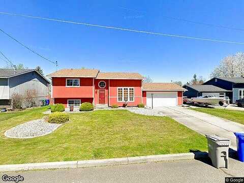 6Th, SPOKANE VALLEY, WA 99206