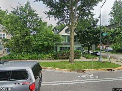 Gorham, MADISON, WI 53703