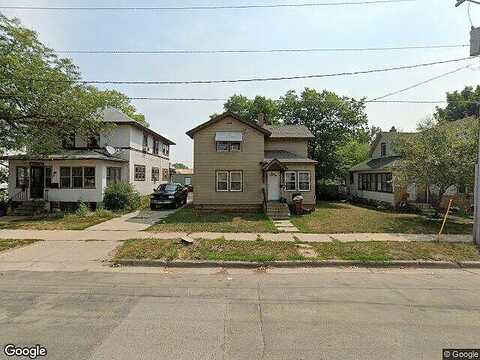2Nd, AUSTIN, MN 55912