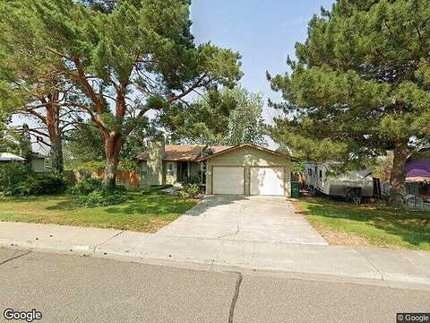 14Th, KENNEWICK, WA 99337