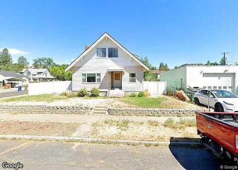 Dalton, SPOKANE, WA 99205