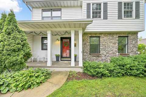 Trailwood, DE PERE, WI 54115