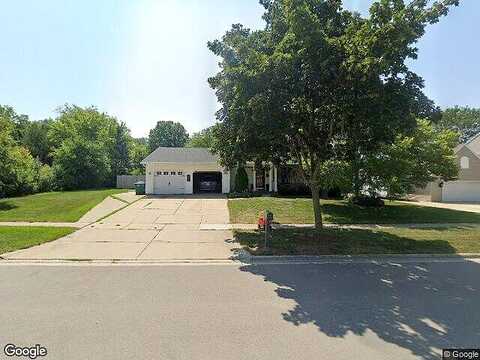 Trailwood, DE PERE, WI 54115