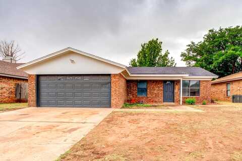 Homestead, LUBBOCK, TX 79416