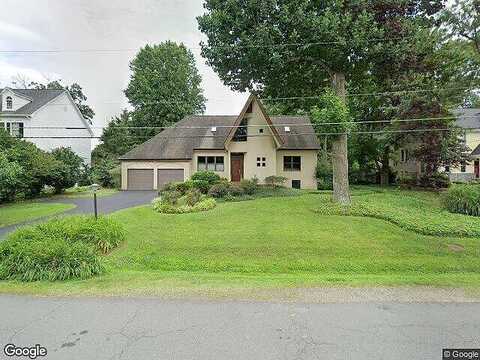 Clearfield, VIENNA, VA 22181