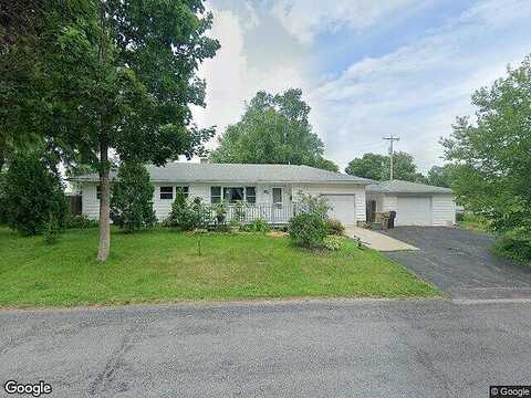 Linda Vista, MADISON, WI 53716