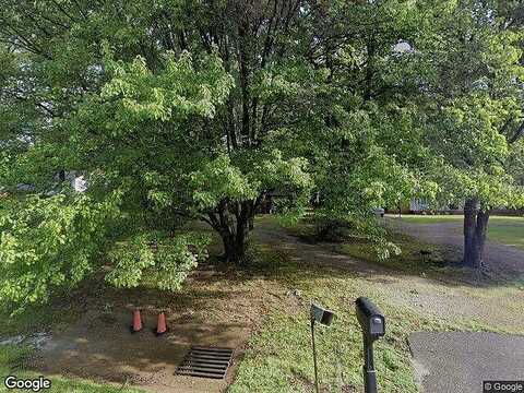 Huguenot, RICHMOND, VA 23235