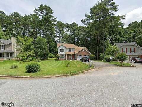 Pintail, JONESBORO, GA 30238
