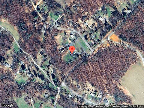 Greenwood, CROZET, VA 22932
