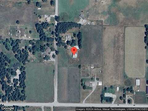 Mccoy, NEWMAN LAKE, WA 99025
