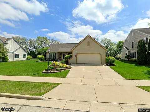 Dana, WAUKESHA, WI 53189