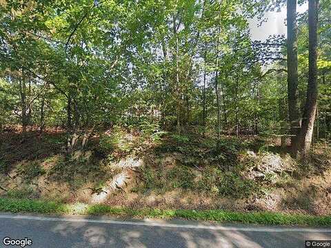 Cool Spring, MECHANICSVILLE, VA 23116