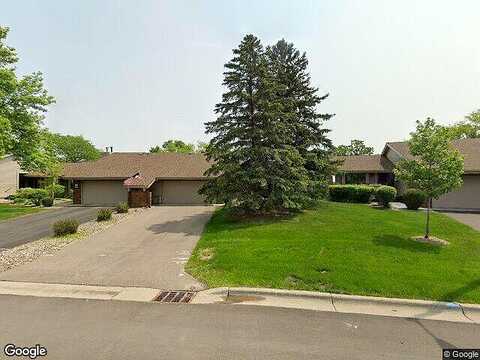 Woodbridge, MINNEAPOLIS, MN 55438
