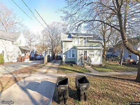 Vine, BELOIT, WI 53511