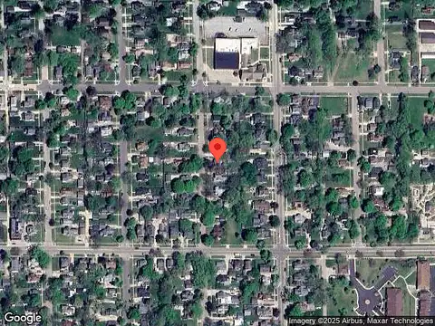 Vine, BELOIT, WI 53511