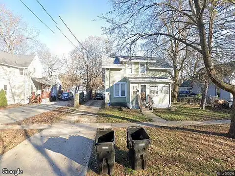 Vine, BELOIT, WI 53511
