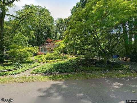 Coronado, FAIRFAX, VA 22031