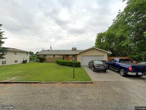 23Rd, KENNEWICK, WA 99337