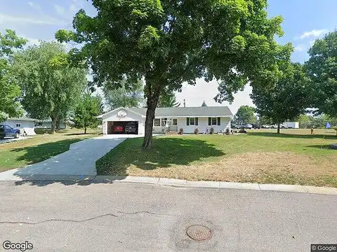 Woodland, LONG PRAIRIE, MN 56347