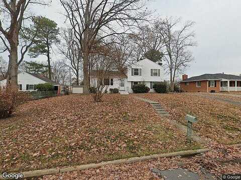 Woodlake, HENRICO, VA 23294
