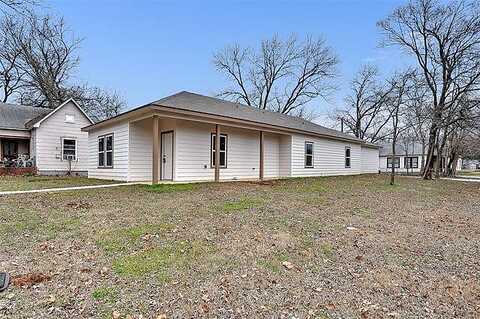 Nelson, DENISON, TX 75020