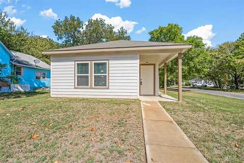 Nelson, DENISON, TX 75020