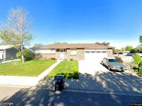 Janice, LOVELAND, CO 80537