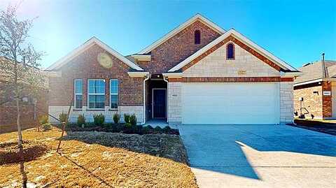 Devonshire, FORT WORTH, TX 76131