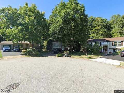 Rippled Creek, SPRINGFIELD, VA 22153