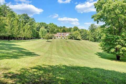 Walnut Springs, BUCHANAN, VA 24066