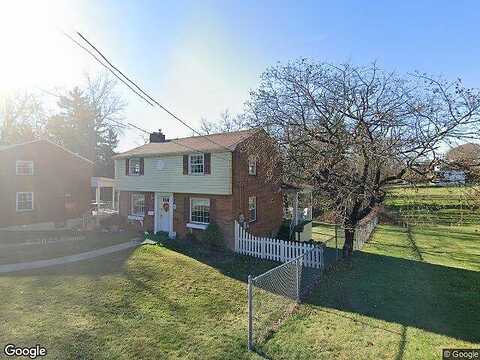 Sycamore, PITTSBURGH, PA 15235