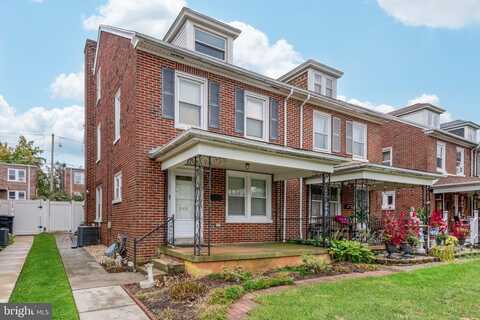 Lehigh, LANCASTER, PA 17602