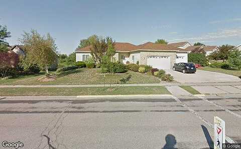 Parkview, COTTAGE GROVE, WI 53527