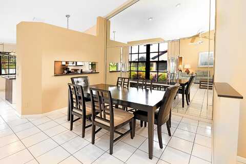 Waterline, BOYNTON BEACH, FL 33472