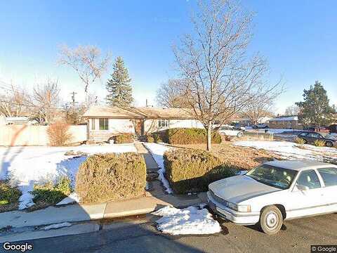Tennyson, WESTMINSTER, CO 80031