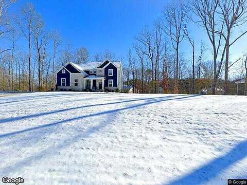 Killbevan, CHESTERFIELD, VA 23838