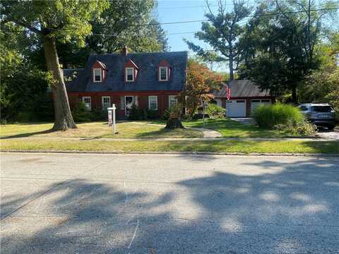 9Th, OAKMONT, PA 15139