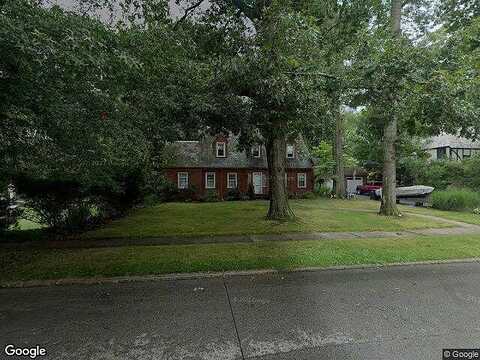 9Th, OAKMONT, PA 15139